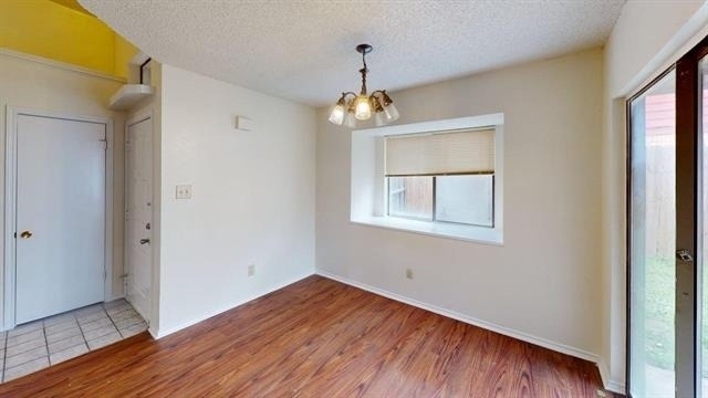 732 Versailles Street - Photo 6