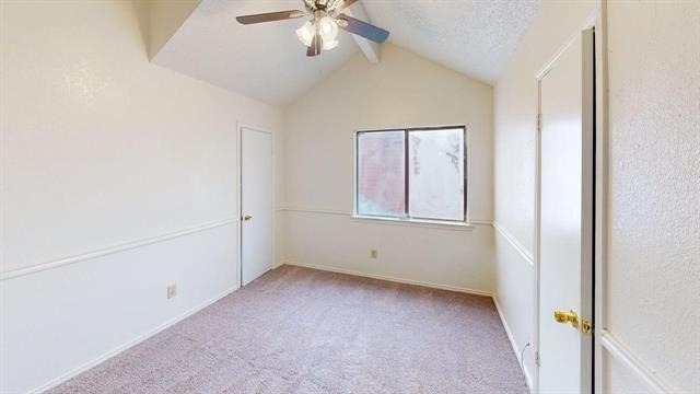 732 Versailles Street - Photo 11