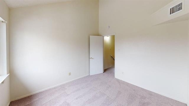 732 Versailles Street - Photo 12