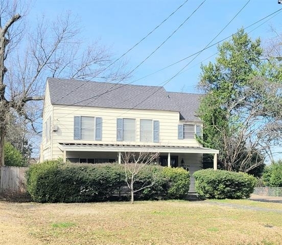 1403 S Donnybrook Avenue - Photo 0
