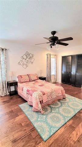 1403 S Donnybrook Avenue - Photo 10