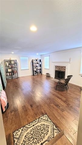 1403 S Donnybrook Avenue - Photo 2