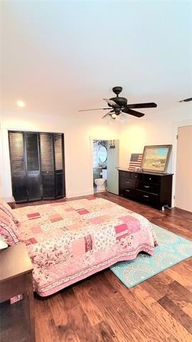 1403 S Donnybrook Avenue - Photo 9