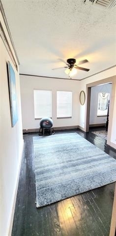 1403 S Donnybrook Avenue - Photo 11