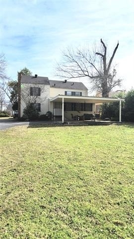 1403 S Donnybrook Avenue - Photo 14