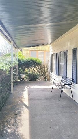 1403 S Donnybrook Avenue - Photo 1