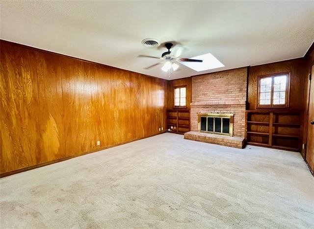 8715 Labron Avenue - Photo 10