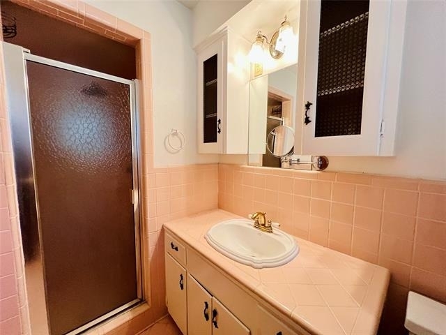 8715 Labron Avenue - Photo 17