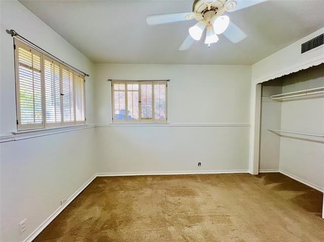 8715 Labron Avenue - Photo 20