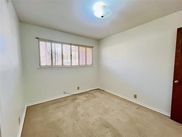 8715 Labron Avenue - Photo 22