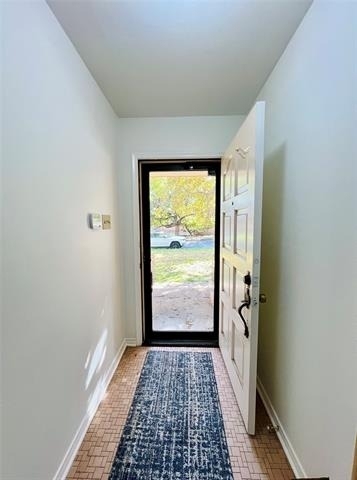 8715 Labron Avenue - Photo 3