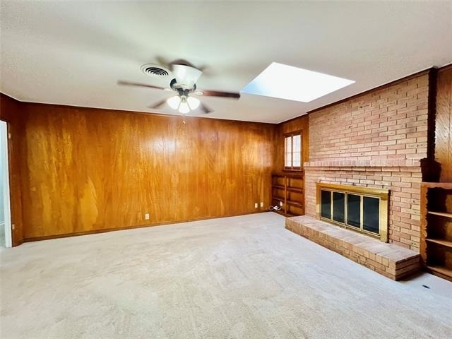 8715 Labron Avenue - Photo 9
