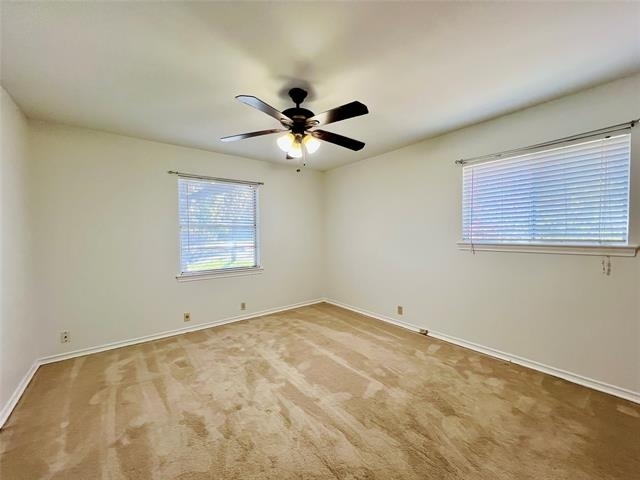 8715 Labron Avenue - Photo 14