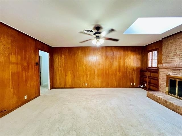 8715 Labron Avenue - Photo 8
