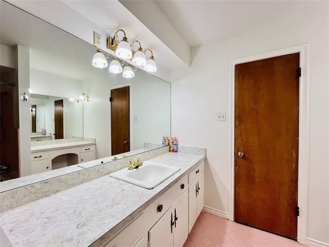 8715 Labron Avenue - Photo 23