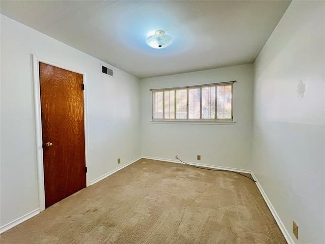 8715 Labron Avenue - Photo 21