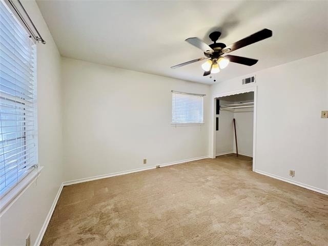 8715 Labron Avenue - Photo 16