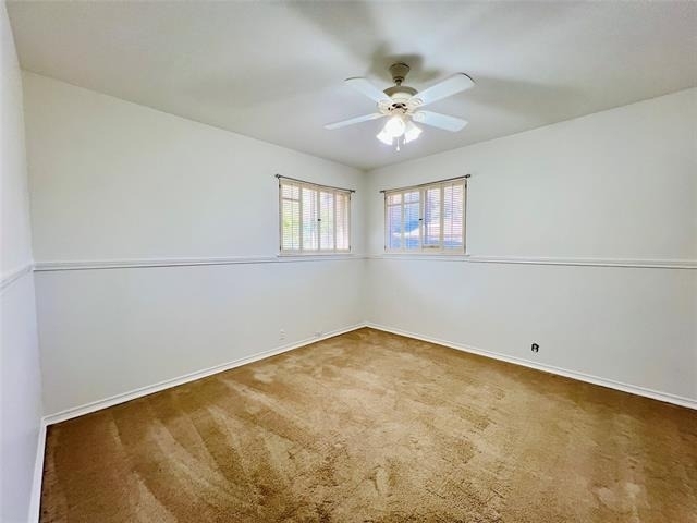 8715 Labron Avenue - Photo 19