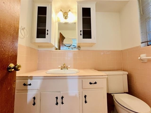 8715 Labron Avenue - Photo 18