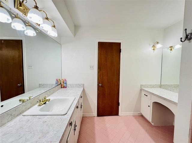 8715 Labron Avenue - Photo 24