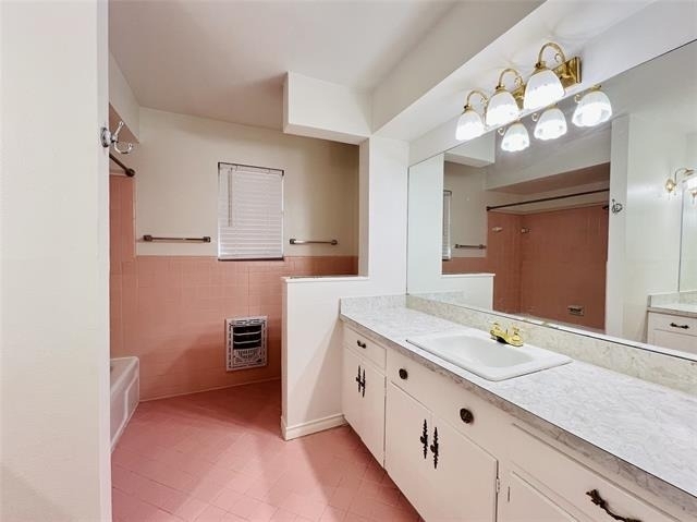 8715 Labron Avenue - Photo 25