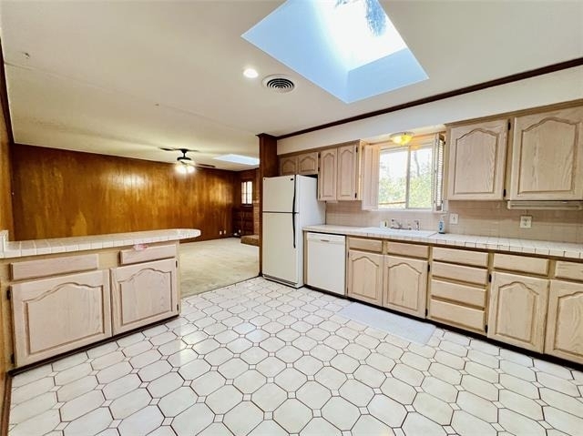 8715 Labron Avenue - Photo 11