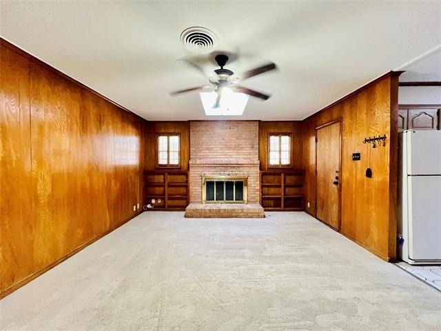 8715 Labron Avenue - Photo 7