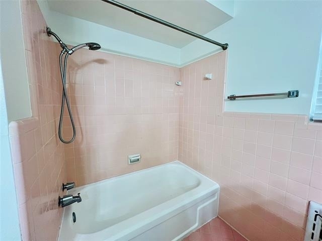 8715 Labron Avenue - Photo 26