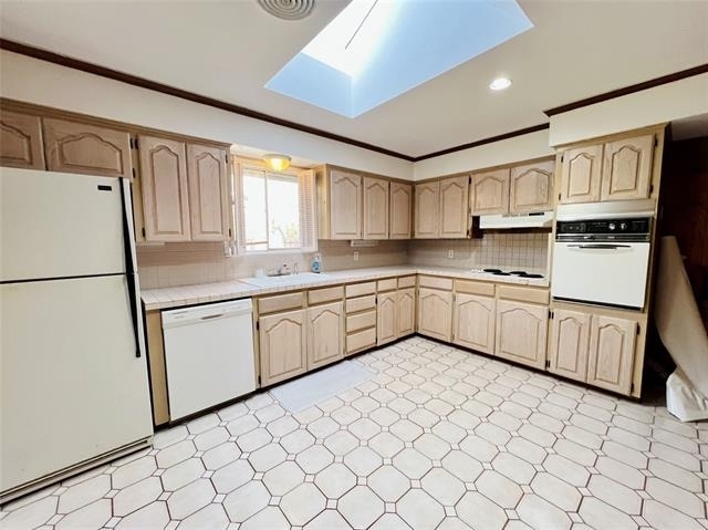 8715 Labron Avenue - Photo 12