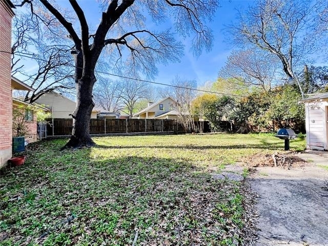 8715 Labron Avenue - Photo 28
