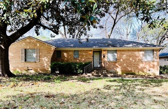 8715 Labron Avenue - Photo 1