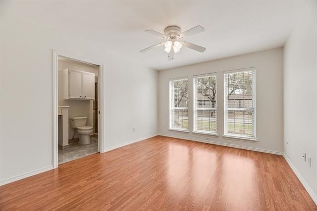 6943 Mill Falls Drive - Photo 3