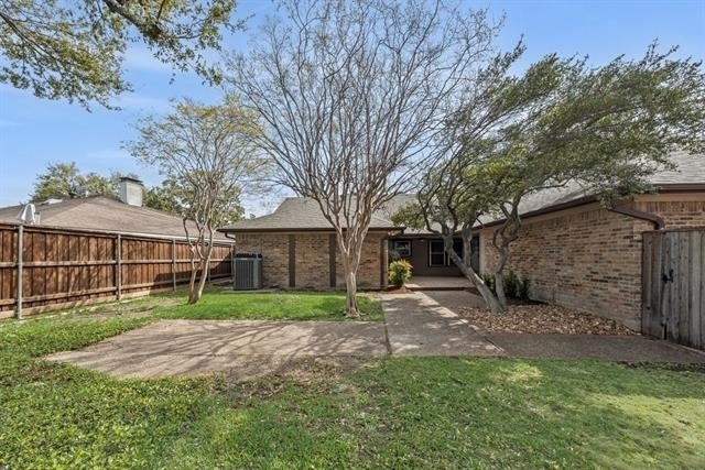 6943 Mill Falls Drive - Photo 17