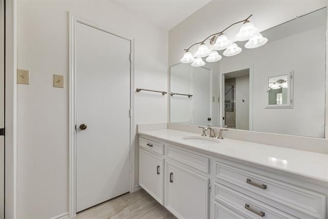 6943 Mill Falls Drive - Photo 13