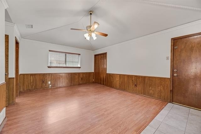 6943 Mill Falls Drive - Photo 15