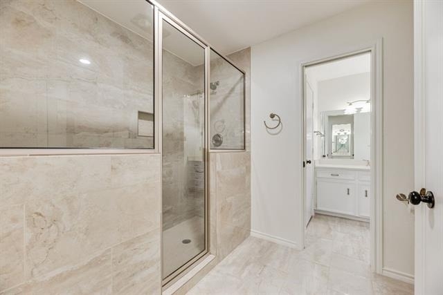 6943 Mill Falls Drive - Photo 11