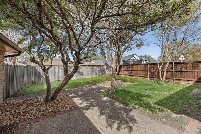 6943 Mill Falls Drive - Photo 18