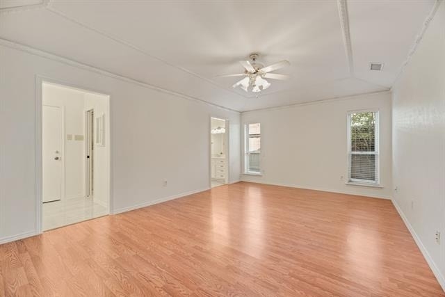 6943 Mill Falls Drive - Photo 9