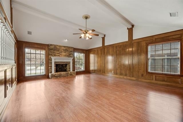 6943 Mill Falls Drive - Photo 8