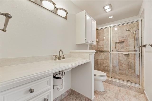 6943 Mill Falls Drive - Photo 10