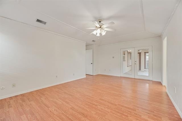 6943 Mill Falls Drive - Photo 4