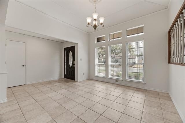 6943 Mill Falls Drive - Photo 2