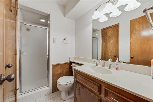 6943 Mill Falls Drive - Photo 7
