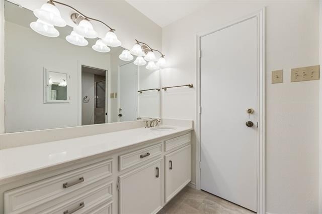 6943 Mill Falls Drive - Photo 14
