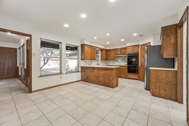 6943 Mill Falls Drive - Photo 6