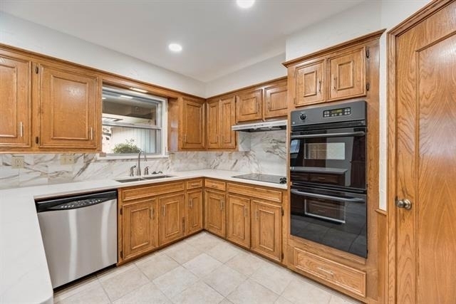 6943 Mill Falls Drive - Photo 5