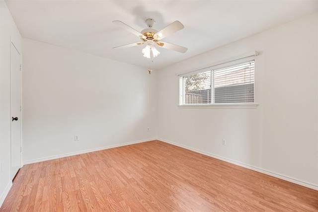 6943 Mill Falls Drive - Photo 16