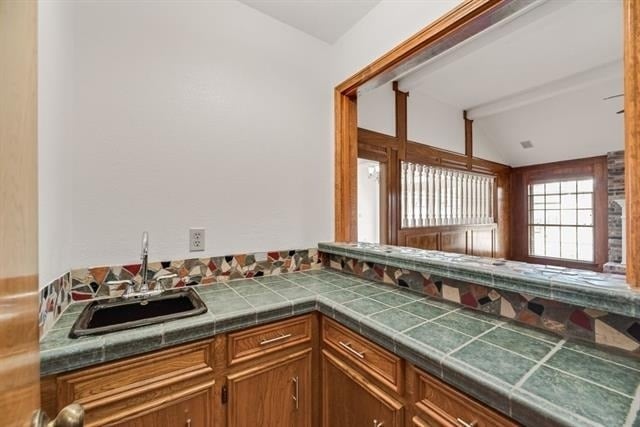 6943 Mill Falls Drive - Photo 12