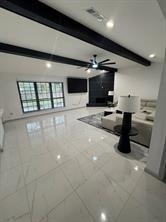 4126 Kazak Street - Photo 8