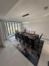 4126 Kazak Street - Photo 4